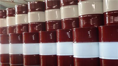 JW-511水性鋼桶專(zhuān)用烤漆